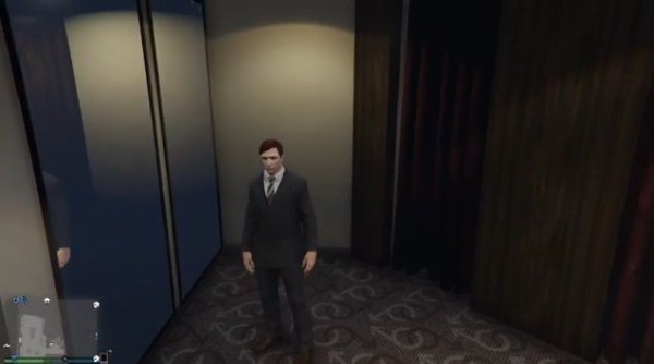 Gta5 Breaking Bad の ジェシー や ソウル などｵｽｽﾒ服装一覧 オンライン グランド セフト オート5写真大好きブログ Gta5攻略情報ほか