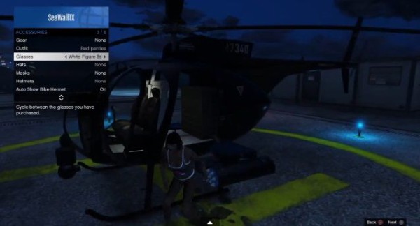 Gta5 航空機用ヘルメットとナイトビジョンを同時装着するソログリッチ方法 グランド セフト オート5写真大好きブログ Gta5攻略情報ほか Gta5 航空機用ヘルメットとナイトビジョンを同時装着するソログリッチ方法 グランド セフト オート5写真大好きブログ Gta5攻略情報ほか