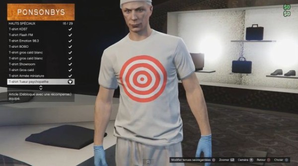 Gta5 強盗アップデート 追加アワードtシャツの解除条件一覧 グランド セフト オート5写真大好きブログ Gta5攻略情報ほか Gta5 強盗アップデート 追加アワードtシャツの解除条件一覧 グランド セフト オート5写真大好きブログ Gta5攻略情報ほか