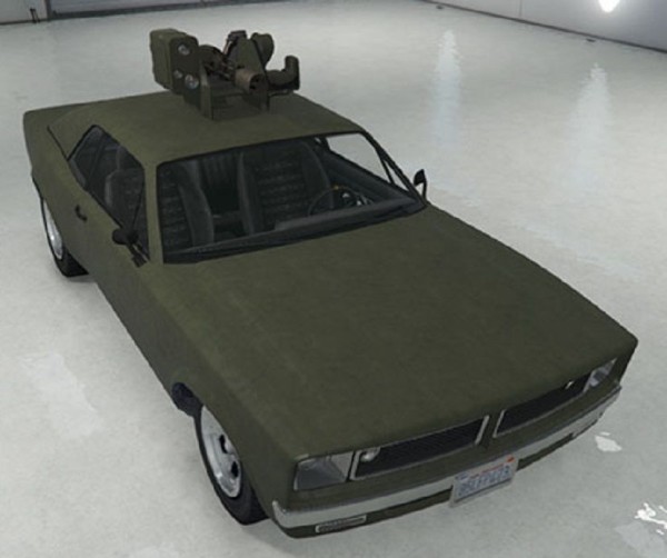 Gta5 戦闘用タンパ 性能 価格 モデル 割引条件ほか 乗り物 グランド セフト オート5写真大好きブログ Gta5攻略情報ほか