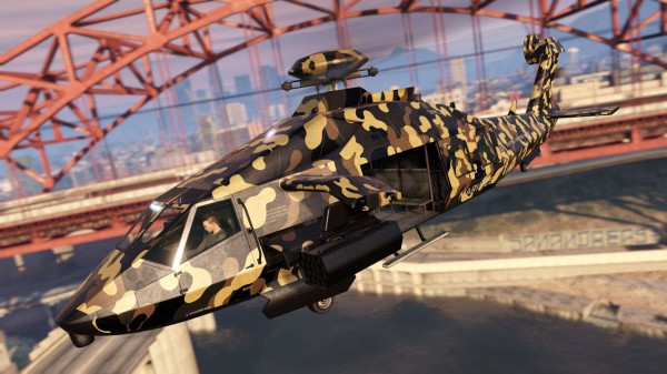 Gta5 2021年1月イベント 開催が発表 新乗り物 登場に 報酬3倍ボーナス も 画像あり グランド セフト オート5写真大好きブログ Gta5攻略情報ほか