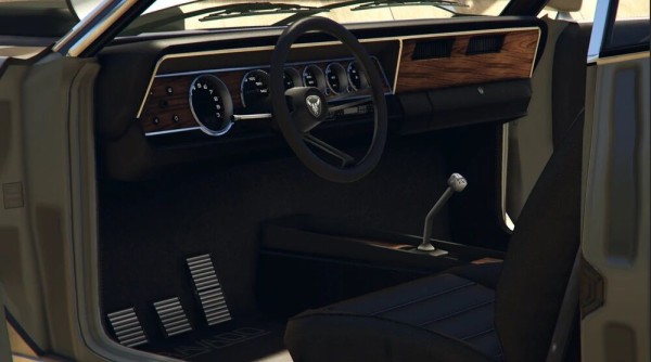 Gta5 ガントレットレトロカスタム 性能 価格 モデル一覧 乗り物データ グランド セフト オート5写真大好きブログ Gta5攻略情報ほか