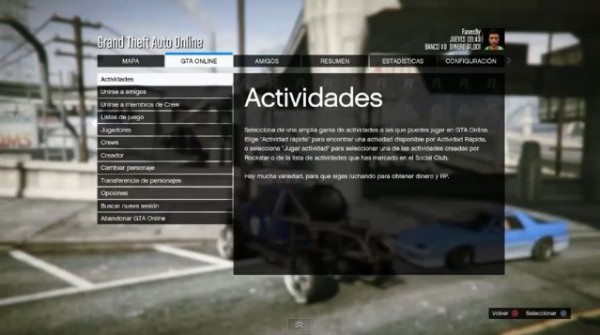 Gta5 最新 ソロマネーグリッチ 1人で高級車複製お金稼ぎ オンライン グランド セフト オート5写真大好きブログ Gta5攻略情報ほか Gta5 最新 ソロマネーグリッチ 1人で高級車複製お金稼ぎ オンライン グランド セフト オート5写真大好きブログ Gta5攻略情報ほか