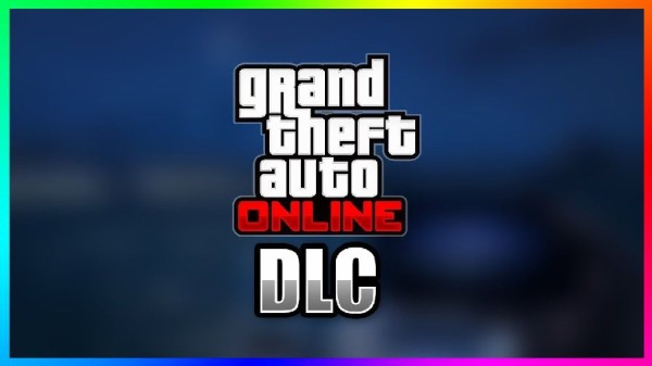 Gta5 日本車 を実装する 19年10月アップデート が配信開始 日本テーマのtシャツ も無料配布 動画あり グランド セフト オート5写真大好きブログ Gta5攻略情報ほか