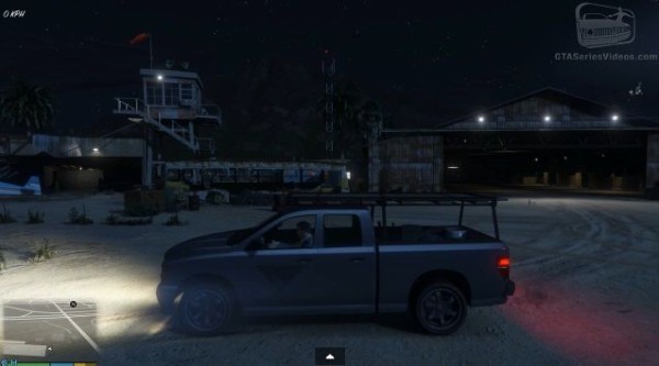 Gta5 Pc 乗り物操作mod 車を自由にカスタム Dl 導入方法 グランド セフト オート5写真大好きブログ Gta5攻略情報ほか