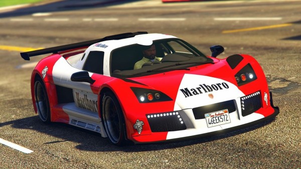 Gta5 Pc版 実車mod グンペルトアポロs 登場 グランド セフト オート5写真大好きブログ Gta5攻略情報ほか Gta5 Pc版 実車mod グンペルトアポロs 登場 グランド セフト オート5写真大好きブログ Gta5攻略情報ほか