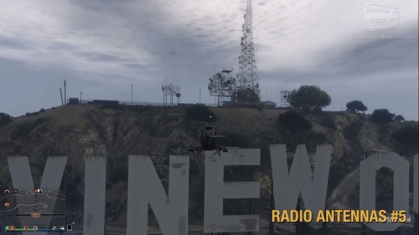 Gta5 隠しラジオ局 を解除 壊れたラジオアンテナ の場所一覧 動画あり グランド セフト オート5写真大好きブログ Gta5攻略情報ほか Gta5 隠しラジオ局 を解除 壊れたラジオアンテナ の場所一覧 動画あり グランド セフト オート5写真大好きブログ Gta5攻略情報ほか