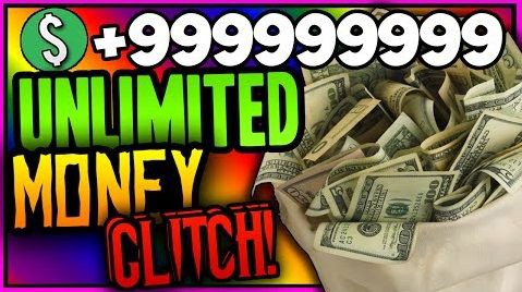 Gta5 パッチ1 43 配信直前 現在最高の マネーグリッチ は 動画あり 無限お金稼ぎ 2018年3月20日対応 グランド セフト オート5写真大好きブログ Gta5攻略情報ほか