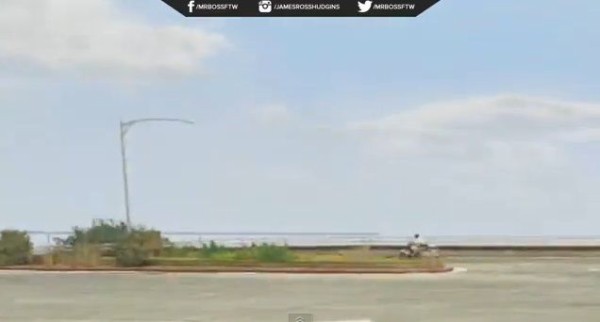 グランド セフト オート5写真大好きブログ