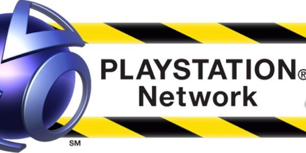 1月19日 Psnメンテナンス実施 オンラインが利用不可に グランド セフト オート5写真大好きブログ Gta5攻略情報ほか
