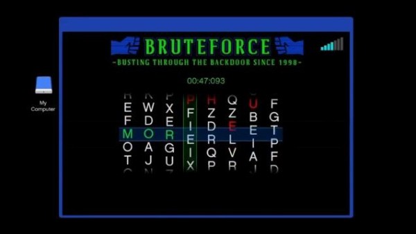 Gta5 30分毎に30万ドル 安定入手のやり方 動画あり 最新パッチ1 45 グランド セフト オート5写真大好きブログ Gta5 攻略情報ほか