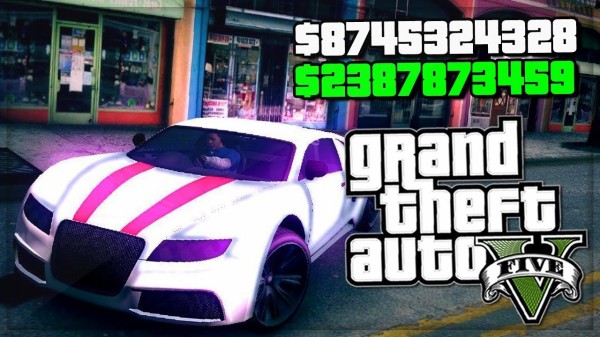 how to mod gta 5 on ps4 how to mod gta 5 on ps4