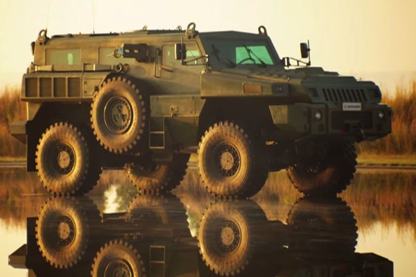 Gta5 インサージェントトラックカスタム 性能 価格 モデルほか 乗り物 グランド セフト オート5写真大好きブログ Gta5攻略情報ほか