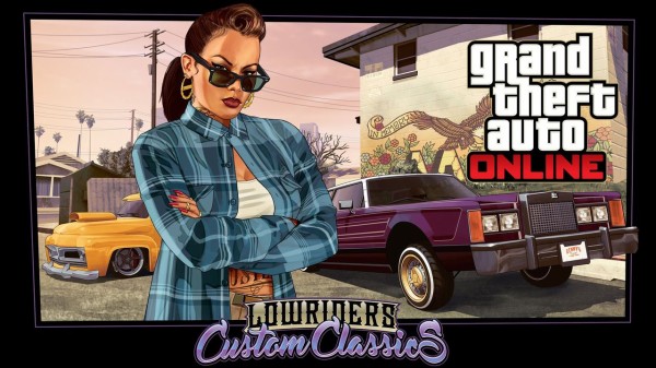 Gta5 女性用の 服装 コスチューム 全種類一覧 画像あり ローライダーズ カスタムクラシックス グランド セフト オート5写真大好きブログ Gta5攻略情報ほか Gta5 女性用の 服装 コスチューム 全種類一覧 画像あり ローライダーズ カスタムクラシックス グランド セフト オート5写真大好きブログ Gta5攻略情報ほか