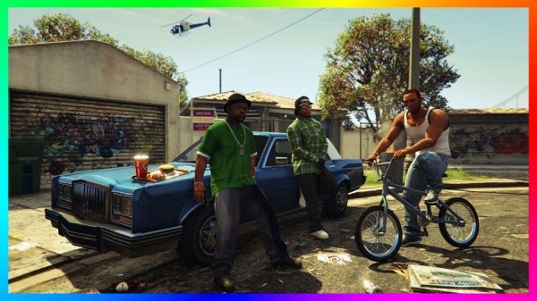Gta5 隠し部屋 最新 シークレットルーム 入室ジョブが登場 動画あり パッチ1 43ver グランド セフト オート5写真大好きブログ Gta5攻略情報ほか