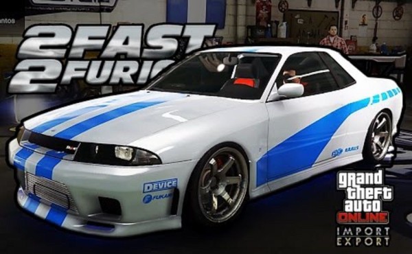 Gta5 ガチ勢が エレジー レトロカスタム のレース性能を検証した結果 動画あり グランド セフト オート5写真大好きブログ Gta5攻略情報ほか