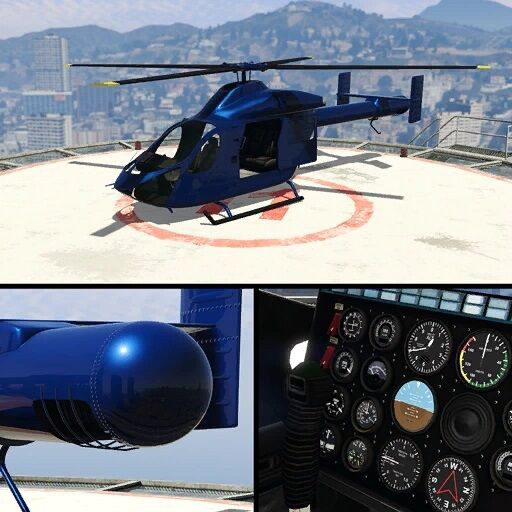 Gta5 コナダ 性能 価格 モデル一覧 乗り物データ グランド セフト オート5写真大好きブログ Gta5攻略情報ほか