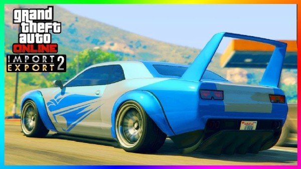 Gta5 私達が18年 Gtaオンライン に望む アップデート は 動画あり グランド セフト オート5写真大好きブログ Gta5 攻略情報ほか Gta5 私達が18年 Gtaオンライン に望む アップデート は 動画あり グランド セフト オート5写真大好きブログ Gta5 攻略情報ほか