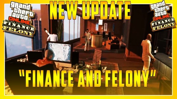 Gta5 オフィス メイズバンクウエスト の価格 場所 景色 動画あり グランド セフト オート5写真大好きブログ Gta5攻略情報ほか