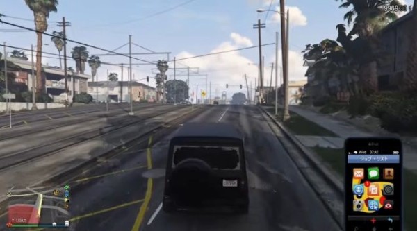 Gta5 ダブスタ2 超レア車 完全版 １人で入手のやり方 動画あり 最新パッチ1 40対応 グランド セフト オート5写真大好きブログ Gta5攻略情報ほか