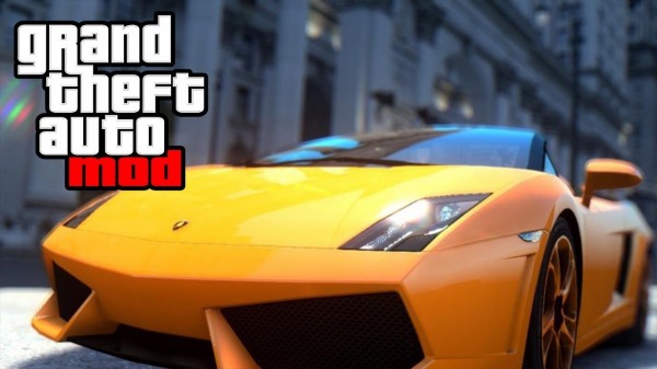 Gta5 Pc版 Enbseries グラフィックmod配布開始 動画あり グランド セフト オート5写真大好きブログ Gta5攻略情報ほか