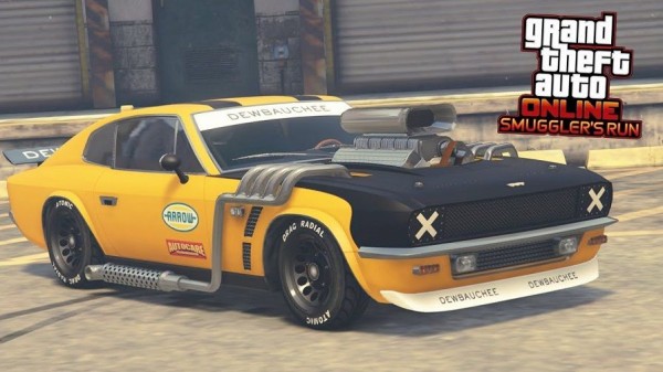 Gta5 ãƒ©ãƒ