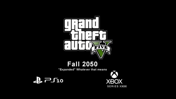Gta6 21年現在 グランドセフトオート6 は開発中 有名リーク者が明かす 動画あり グランド セフト オート 5写真大好きブログ Gta5攻略情報ほか