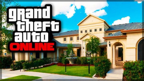 Gta5 新物件 豪邸 は必要か プレイヤーにアンケートをした結果 動画あり グランド セフト オート5写真大好きブログ Gta5攻略情報ほか Gta5 新物件 豪邸 は必要か プレイヤーにアンケートをした結果 動画あり グランド セフト オート5写真大好きブログ Gta5攻略情報ほか