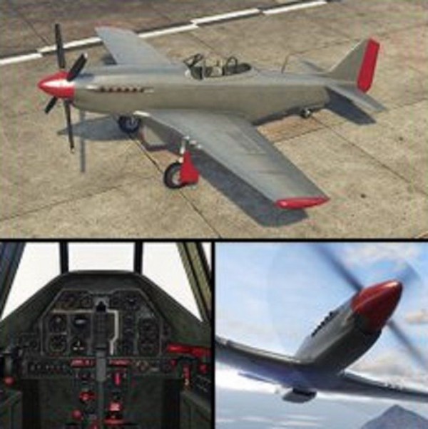 Gta5 極秘空輸アプデ 未実装乗り物 全種類の 割引条件 一覧 動画あり 流出情報 グランド セフト オート5写真大好きブログ Gta5 攻略情報ほか