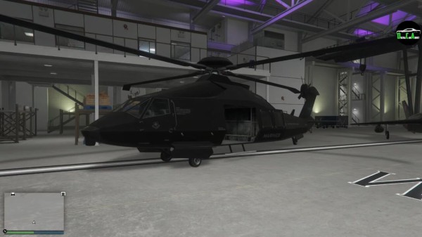 Gta5 アナイアレイターステルス 性能 価格 モデル一覧 乗り物データ グランド セフト オート5写真大好きブログ Gta5攻略情報ほか