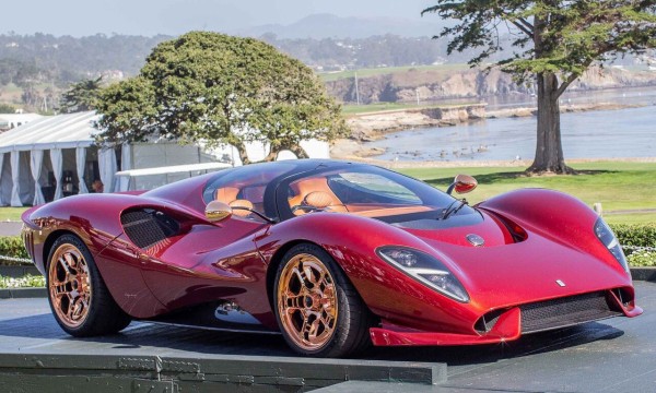 Gta5 夏の大型アップデート スーパーカーのモデルは 新マップ 実装の可能性も 動画あり グランド セフト オート5写真大好きブログ Gta5攻略情報ほか