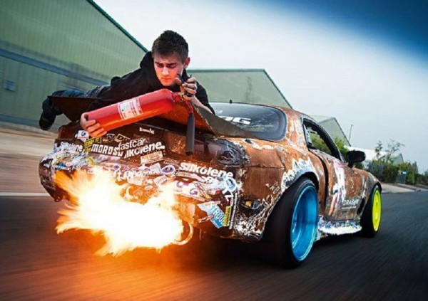 Gta5 ただただ 楽しい 最新のオススメ クリエイトレース をまとめて紹介 Dlリンク 動画あり グランド セフト オート5写真大好きブログ Gta5攻略情報ほか