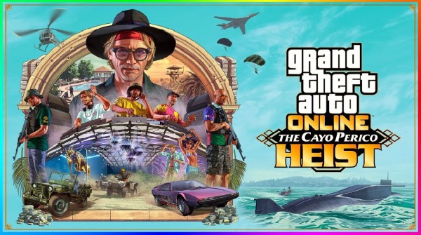 Gta5 カヨペリコ強盗アップデート 最新映像が日本向けに発表 動画あり グランド セフト オート5写真大好きブログ Gta5攻略情報ほか Gta5 カヨペリコ強盗アップデート 最新映像が日本向けに発表 動画あり グランド セフト オート5写真大好きブログ Gta5攻略情報ほか