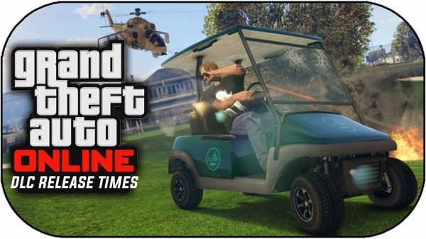 Gta5 新イベント キープザホイール の詳細 オンライン グランド セフト オート5写真大好きブログ Gta5攻略情報ほか