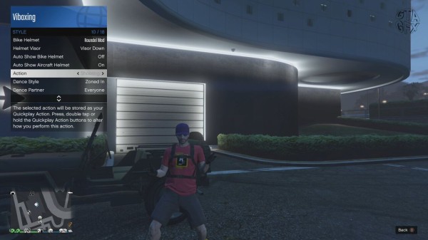 Gta5 カヨペリコ強盗アップデート の 新武器 一覧 久しぶりの アクション 追加も 動画あり グランド セフト オート5写真大好きブログ Gta5攻略情報ほか