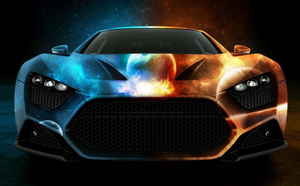 Gta5 レア色 4dペイント の作り方 ソログリッチ解説 グランド セフト オート5写真大好きブログ Gta5攻略情報ほか