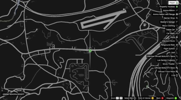 Gta5 賞金首の最強 隠れ場所 Top10 前編 グランド セフト オート5写真大好きブログ Gta5攻略情報ほか Gta5 賞金首の最強 隠れ場所 Top10 前編 グランド セフト オート5写真大好きブログ Gta5攻略情報ほか