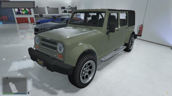 Gta5 年最新版 レア車 非売車 一覧 動画あり グランド セフト オート5写真大好きブログ Gta5攻略情報ほか