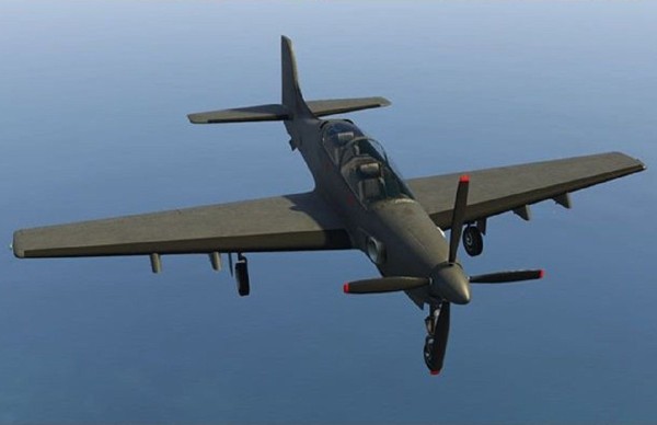 Gta5 ローグ 性能 価格 モデル カスタムほか 乗り物 戦闘機 グランド セフト オート5写真大好きブログ Gta5攻略情報ほか