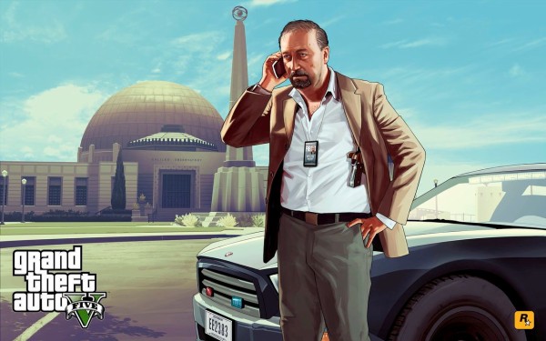 Gta5 ミッション 愛国者の哀歌 でフリーズする バグ と解決方法 グランド セフト オート5写真大好きブログ Gta5攻略情報ほか Gta5 ミッション 愛国者の哀歌 でフリーズする バグ と解決方法 グランド セフト オート5写真大好きブログ Gta5攻略情報ほか