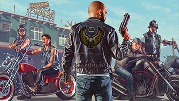 Gta5 光線銃 アトマイザー が販売開始 19年イベント 内容まとめ 動画あり グランド セフト オート5写真大好きブログ Gta5 攻略情報ほか