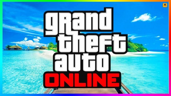 Gta5 今後のアップデート に向けた ジョブの大量削除 が実施 動画あり グランド セフト オート5写真大好きブログ Gta5攻略情報ほか