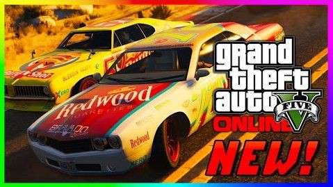 Gta5 激レア車 ストックカー 全種類無料入手グリッチ グランド セフト オート5写真大好きブログ Gta5攻略情報ほか