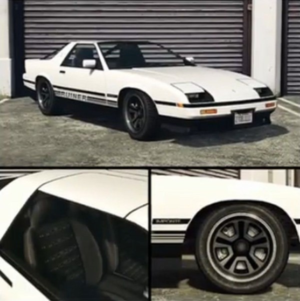 Gta5 ルイナー 性能 価格 モデルほか 乗り物 18年版 グランド セフト オート5写真大好きブログ Gta5攻略情報ほか