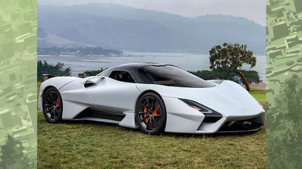 Gta5 期待の車 ゼーノ の情報が流出 モデルは 世界最速のハイパーカー 動画あり グランド セフト オート5写真大好きブログ Gta5 攻略情報ほか