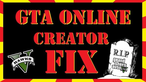 Gta5 クリエイター勢激怒 小道具配置が ゴミ仕様 に変更 動画あり グランド セフト オート5写真大好きブログ Gta5攻略情報ほか