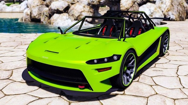 Gta5 次期アプデで配信の車 ラストン のモデルは 動画あり グランド セフト オート5写真大好きブログ Gta5攻略情報ほか Gta5 次期アプデで配信の車 ラストン のモデルは 動画あり グランド セフト オート5写真大好きブログ Gta5攻略情報ほか