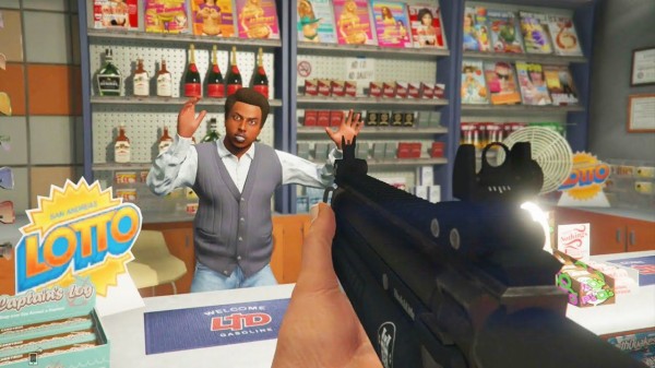 Gta5 空中から お金 が出現する面白グリッチ登場 動画あり グランド セフト オート5写真大好きブログ Gta5攻略情報ほか