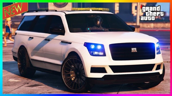 Gta5 ランドストーカーxl 性能 価格 モデル一覧 乗り物データ グランド セフト オート5写真大好きブログ Gta5攻略情報ほか