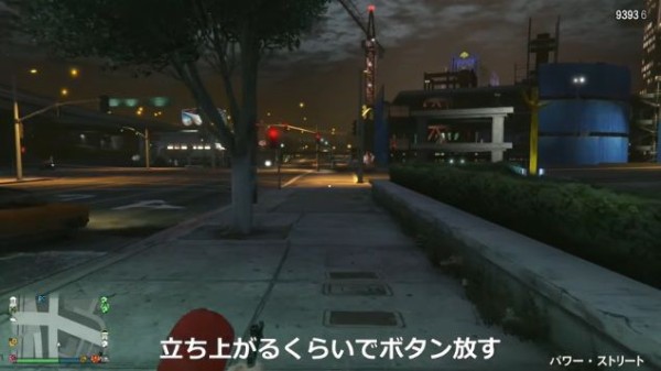 Gta5 超連射 武器 の弾を 1秒間に100発 叩き込む裏ワザ 動画あり グランド セフト オート5写真大好きブログ Gta5攻略情報ほか